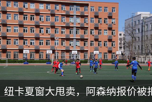 纽卡夏窗大甩卖，阿森纳报价被拒说实话，看到纽卡斯尔现在的处境，心里挺不是滋味的