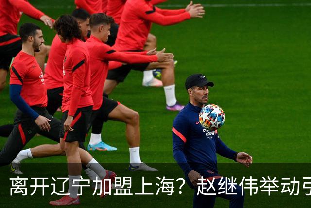 about image
